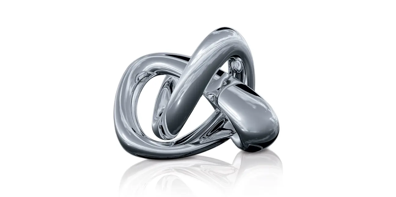 Karim Rashid | Twist